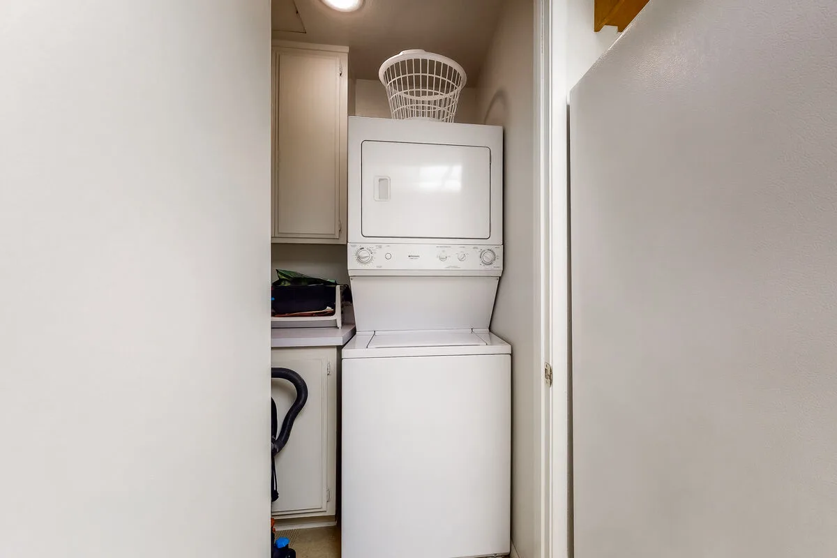 Plaza Villa Downtown Condo - 2877