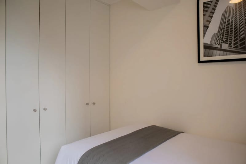 Oceanview 2BR Apartment w/ Pool in Barranco