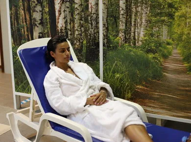 Hotel property photo
