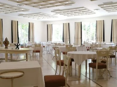 Hotel property photo