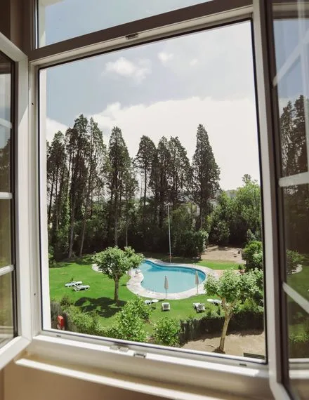 Foto del hotel
