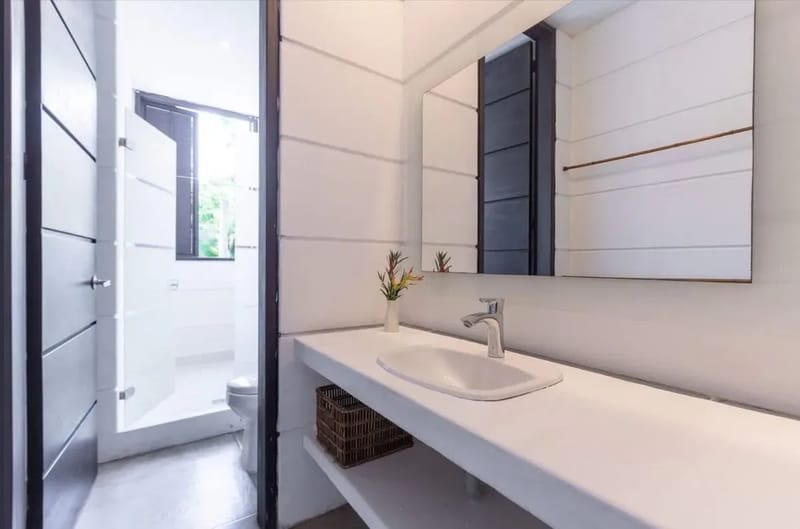 Lovely 4BR Villa at Mesa de Yeguas