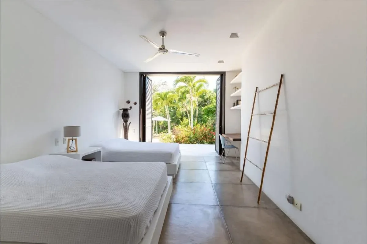 Lovely 4BR Villa at Mesa de Yeguas
