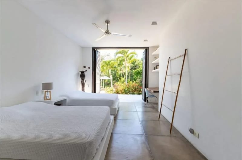 Lovely 4BR Villa at Mesa de Yeguas