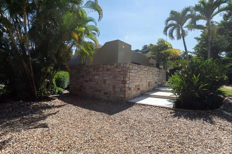 Lovely 4BR Villa at Mesa de Yeguas