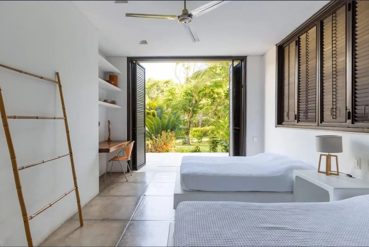 Lovely 4BR Villa at Mesa de Yeguas