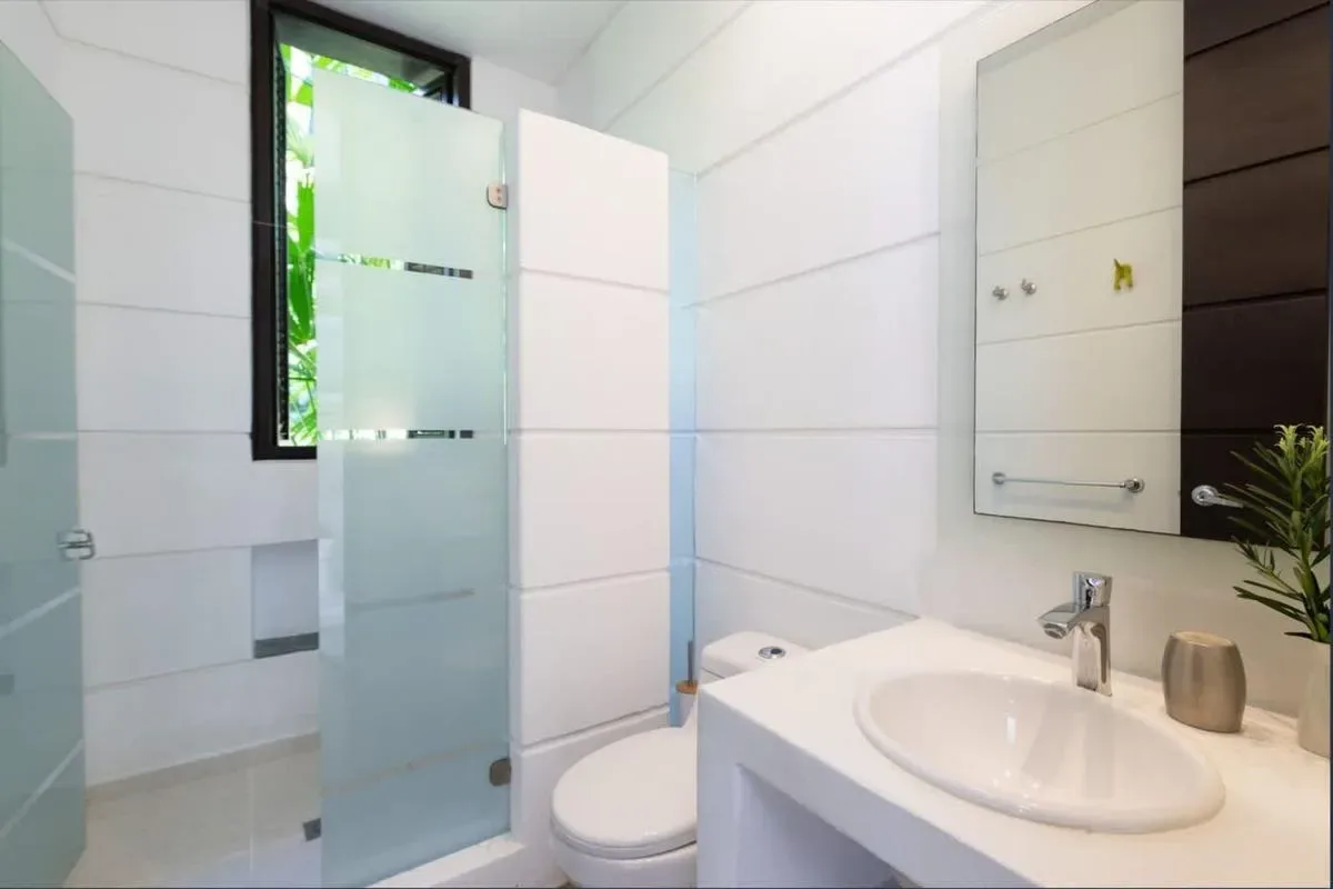 Lovely 4BR Villa at Mesa de Yeguas