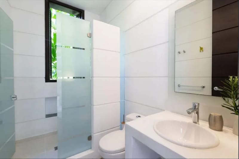 Lovely 4BR Villa at Mesa de Yeguas