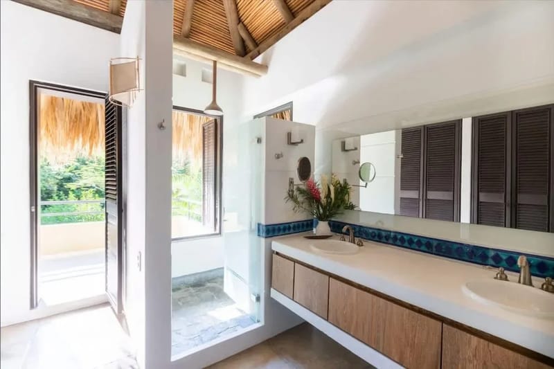 Lovely 4BR Villa at Mesa de Yeguas