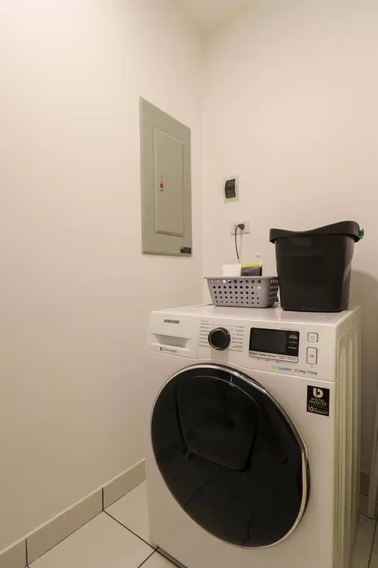 Amazing 1BR in Premium Barranco near Malecon