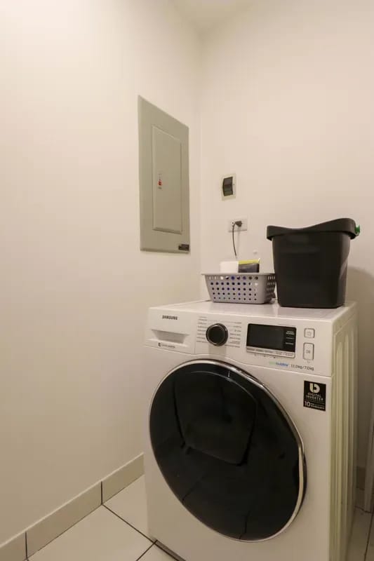 Amazing 1BR in Premium Barranco near Malecon