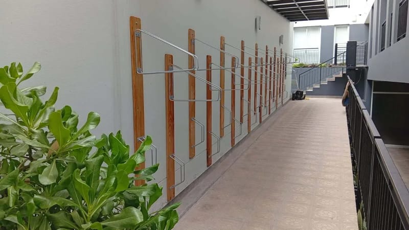 Amazing 1BR in Premium Barranco near Malecon