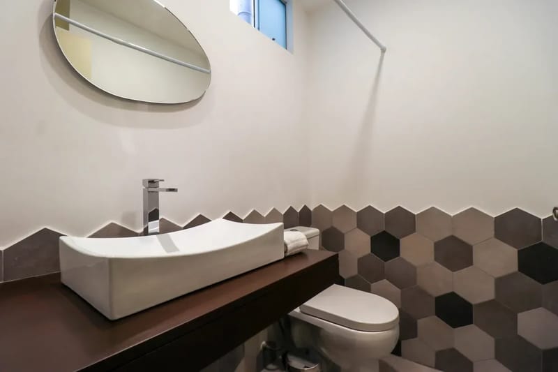 Amazing 1BR in Premium Barranco near Malecon