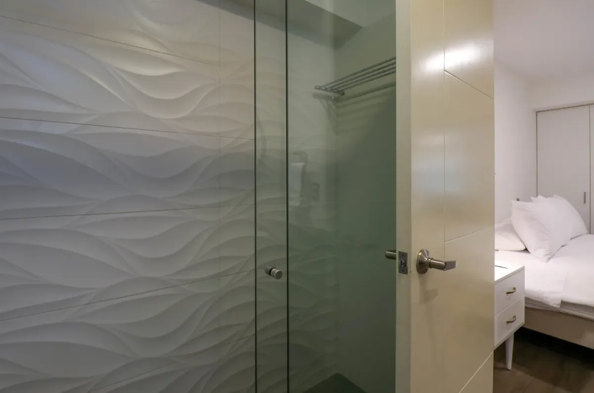 Amazing 1BR in Premium Barranco near Malecon