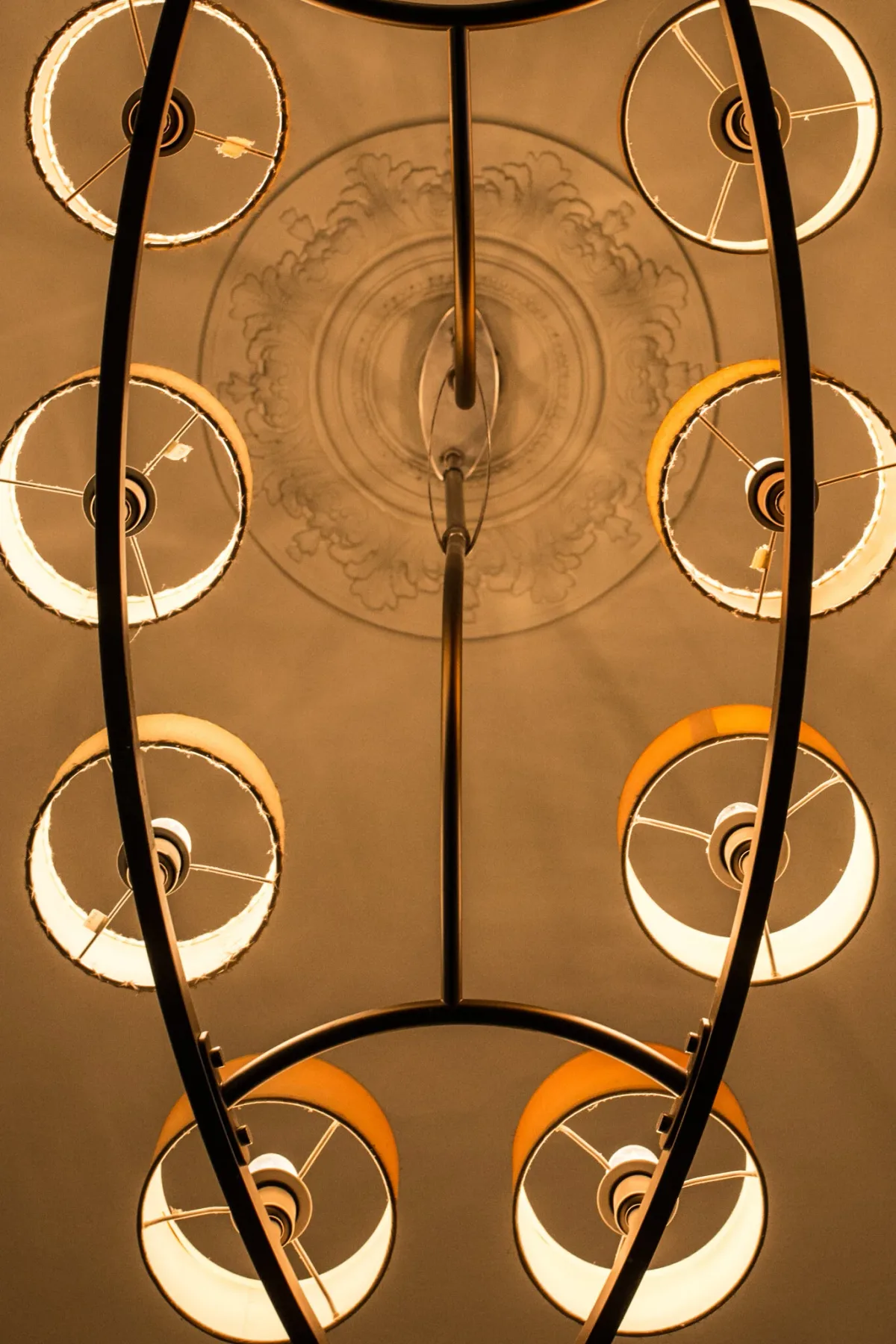 Habitación del Kellys Hotel