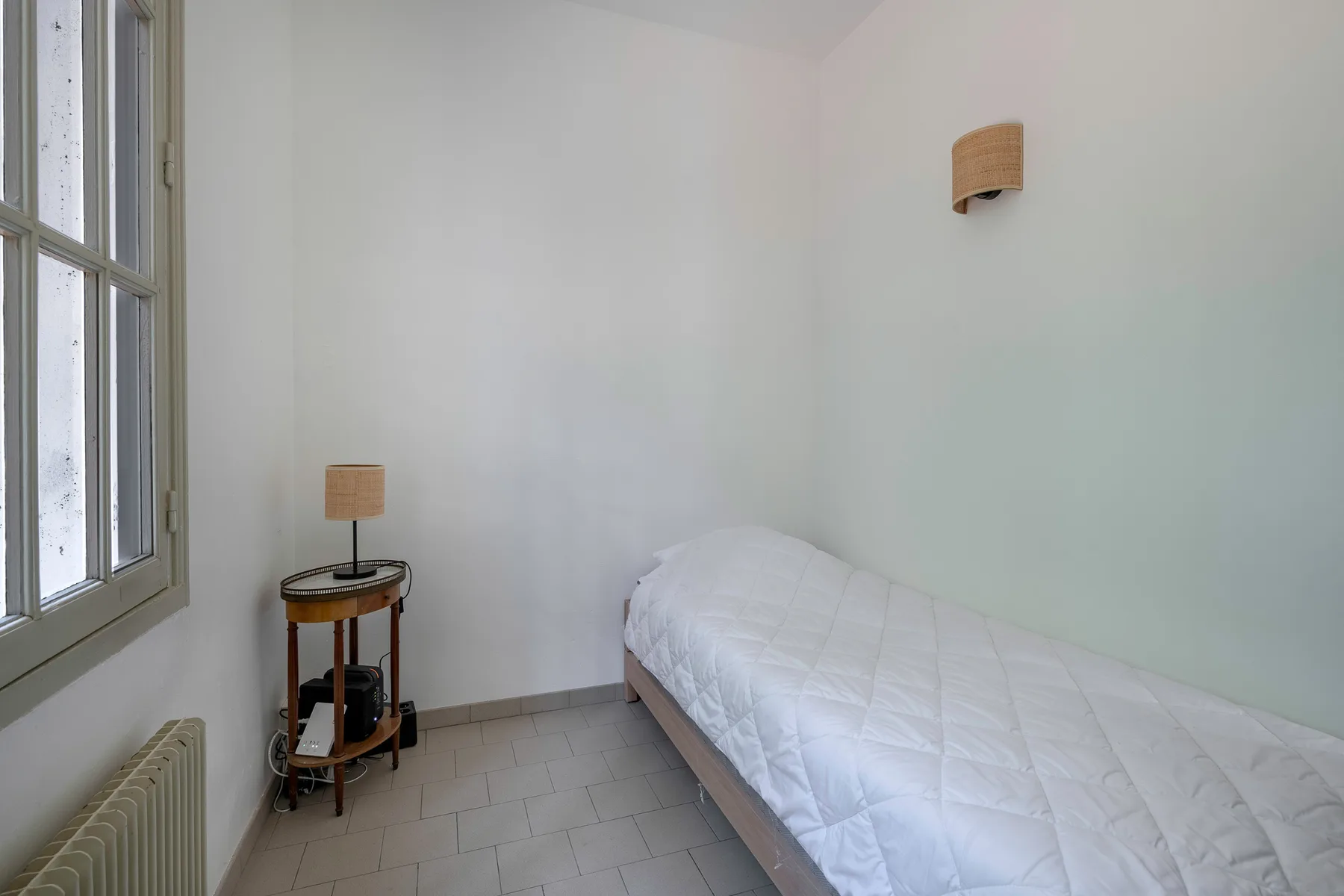 Property gallery photo