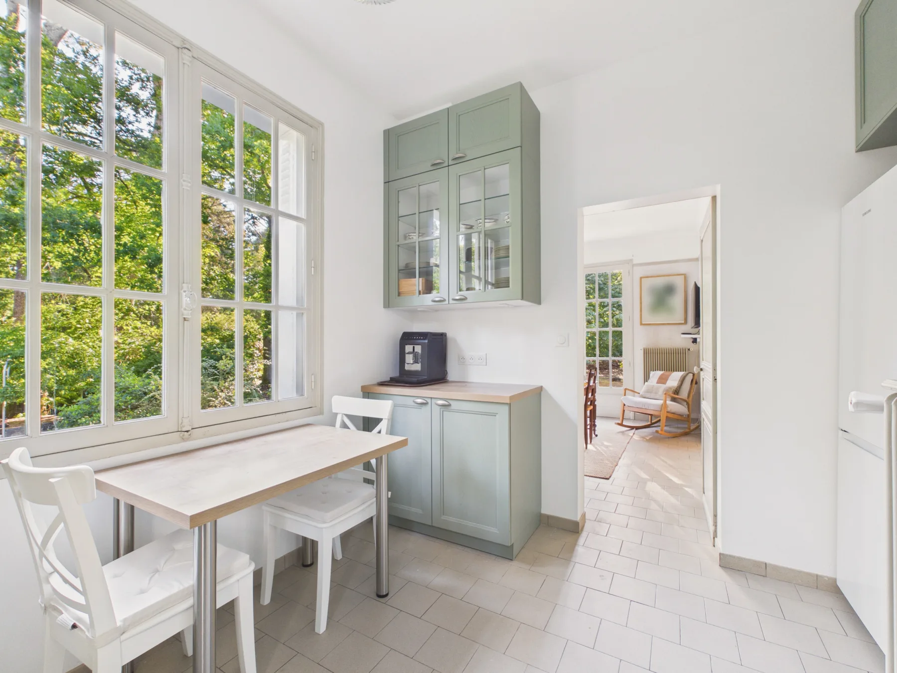 Property gallery photo