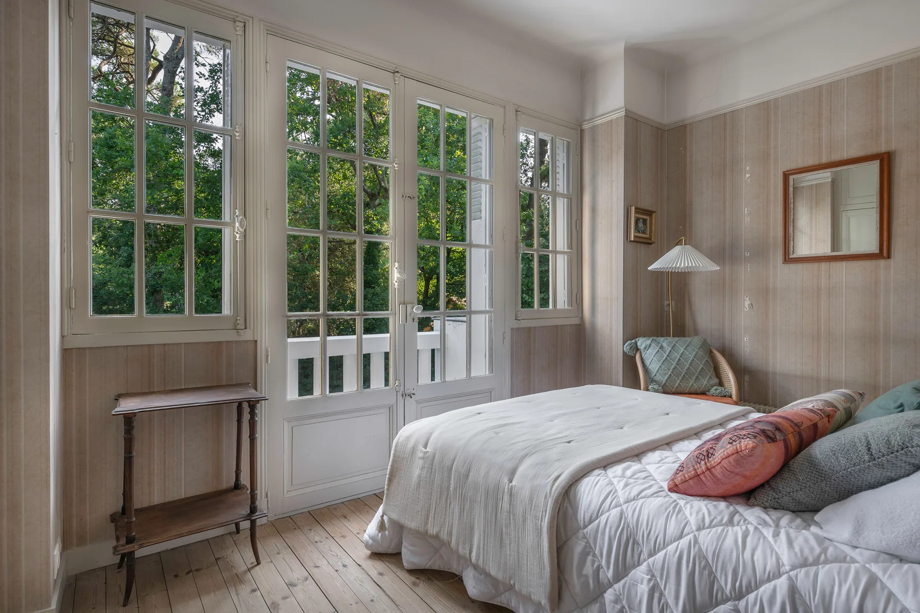 Property gallery photo