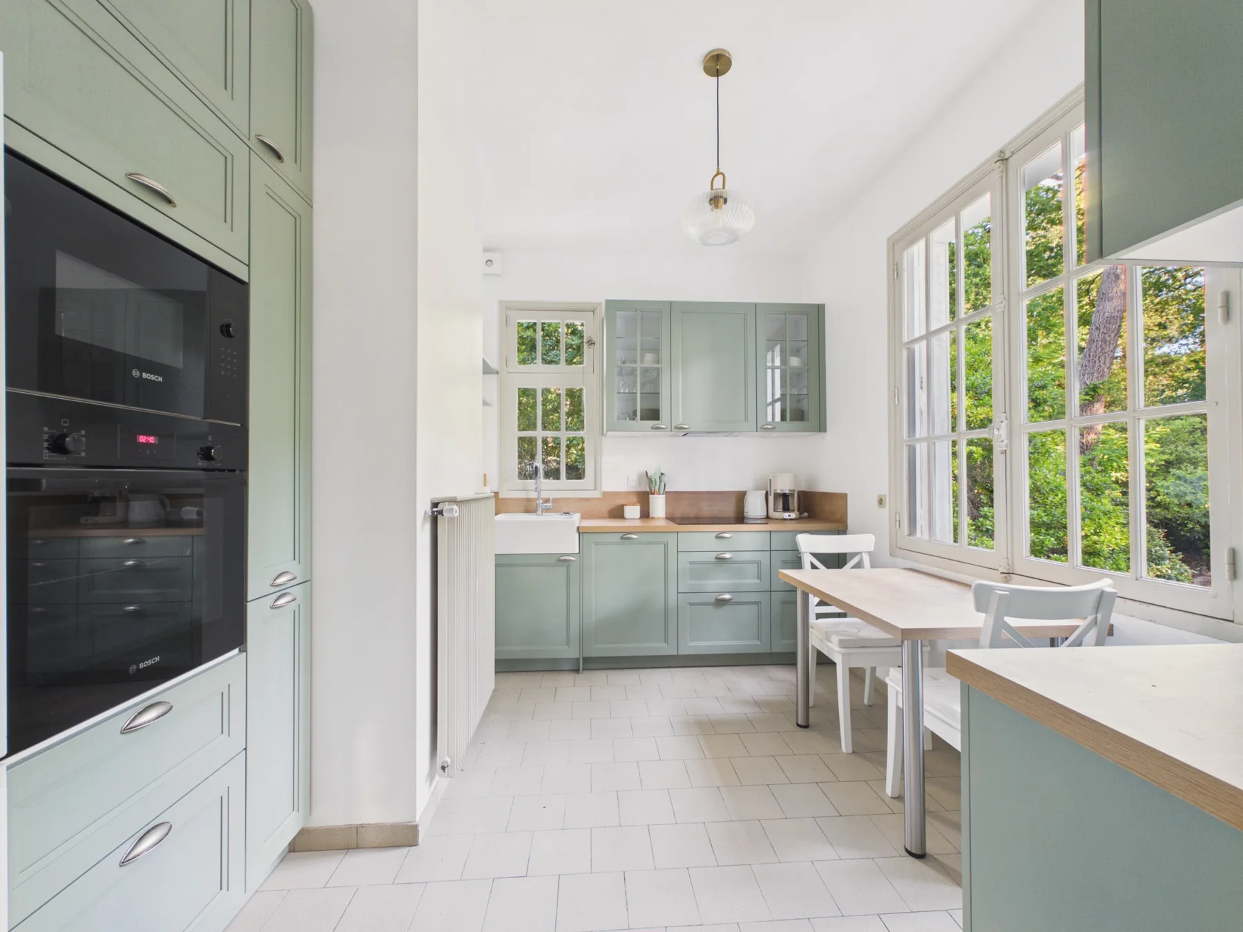 Property gallery photo