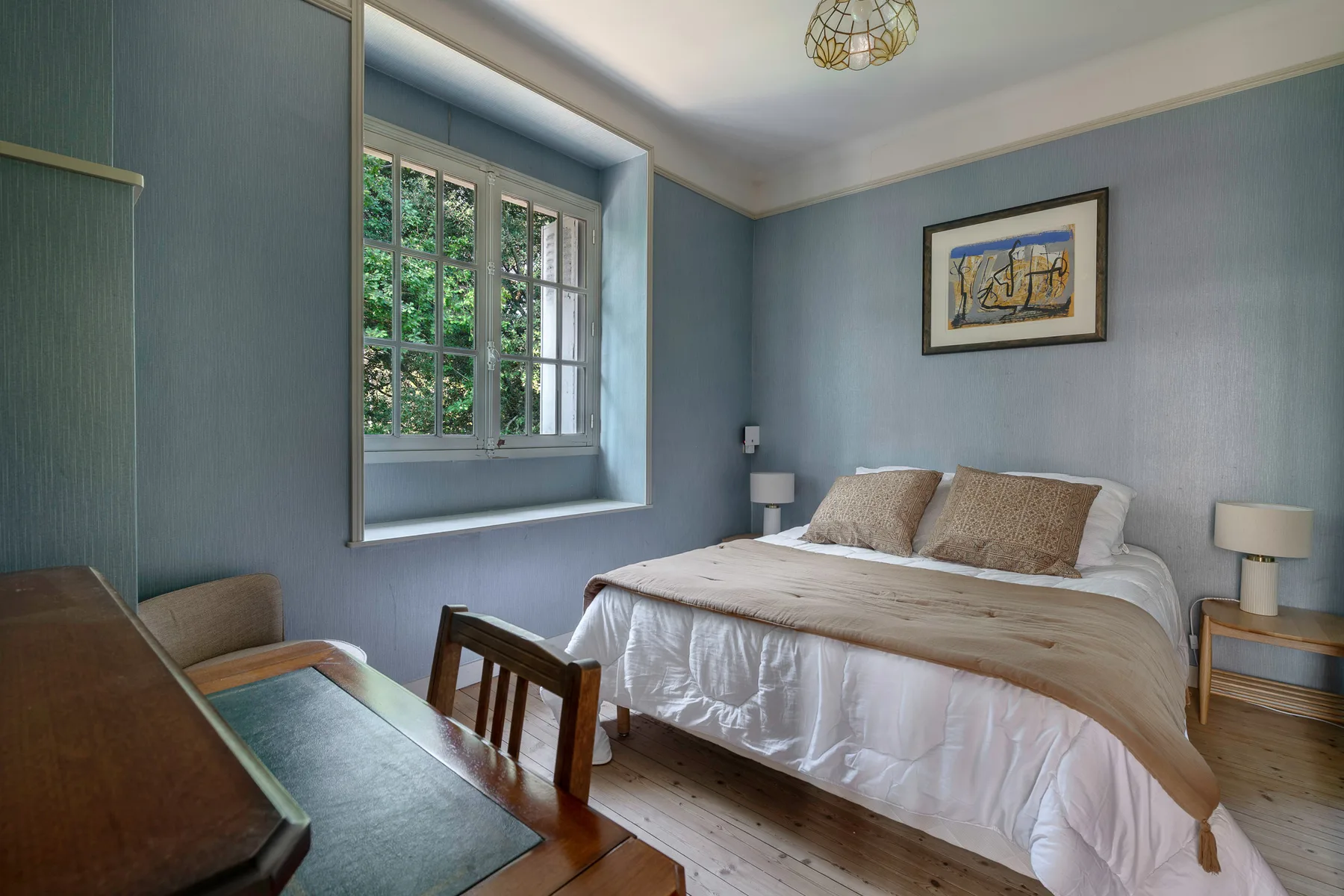Property gallery photo