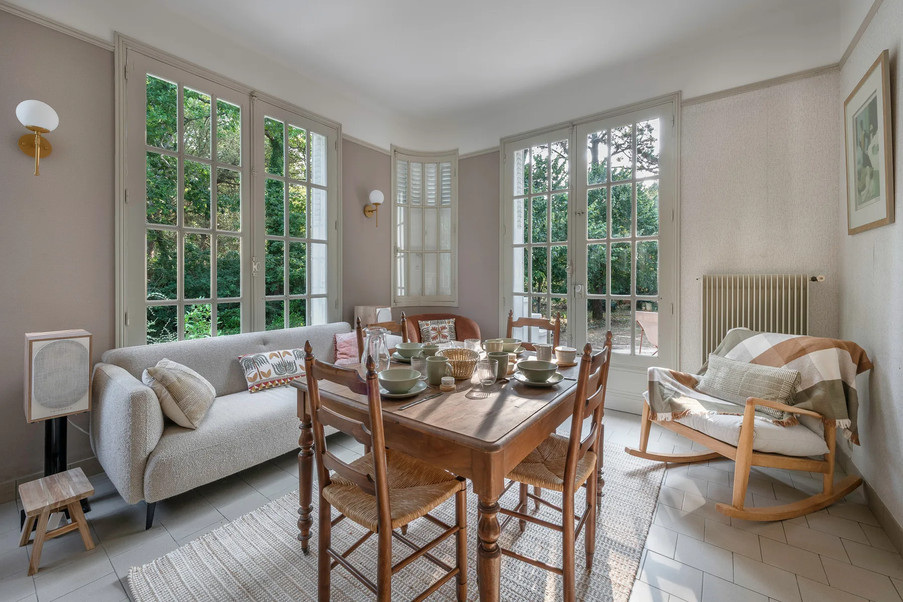 Property gallery photo