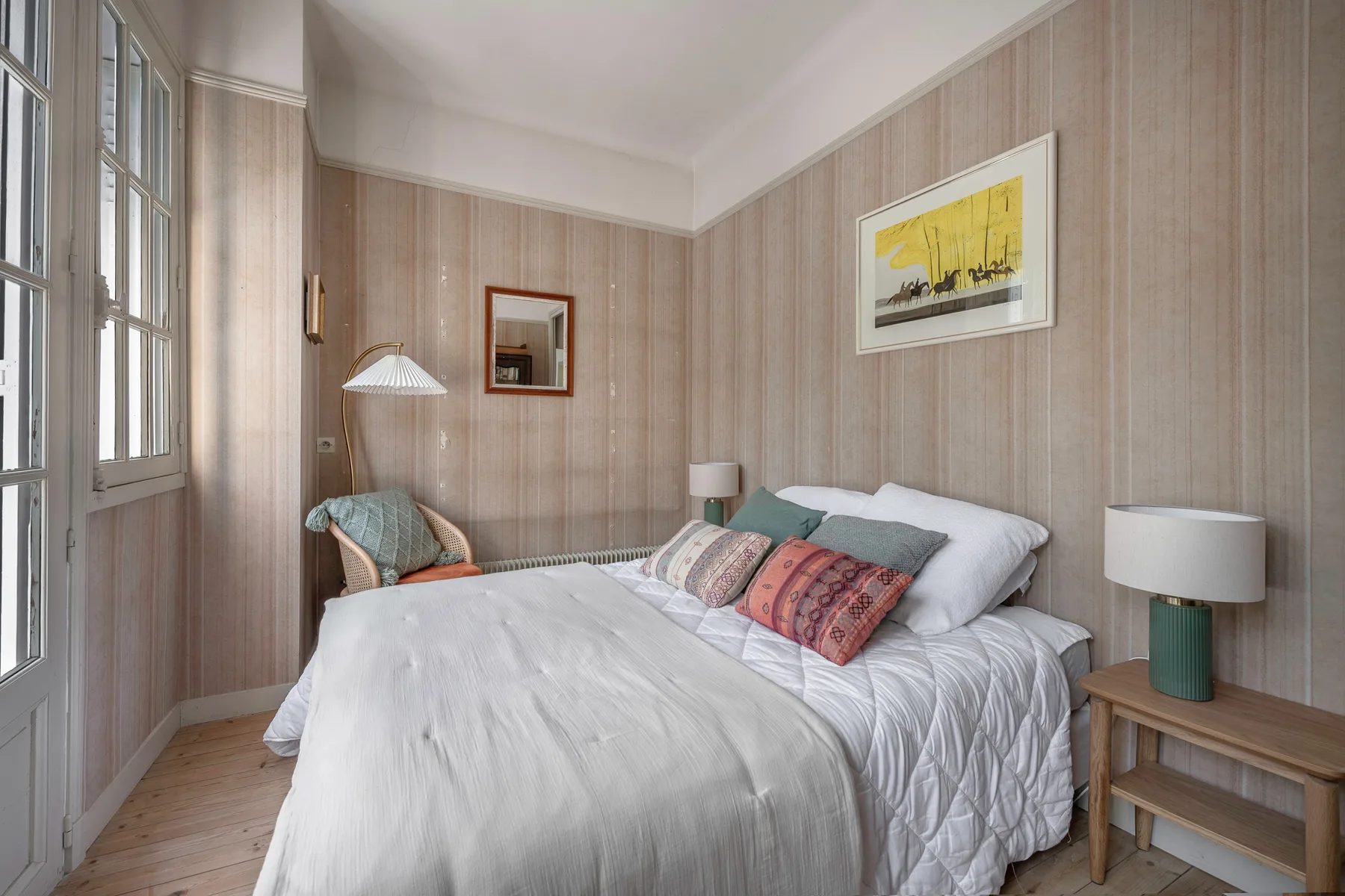 Property gallery photo