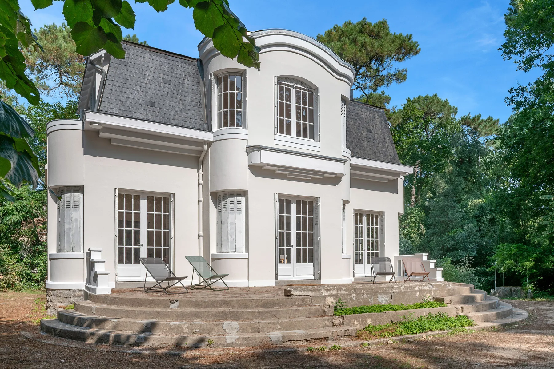 Property gallery photo