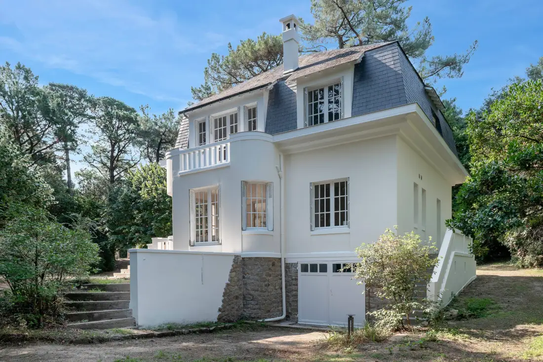 Property gallery photo