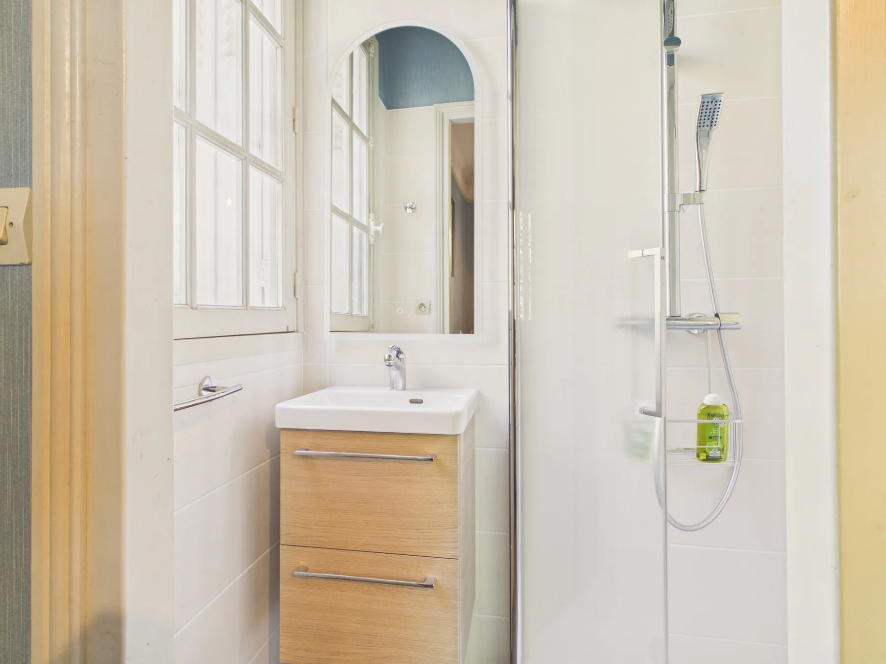 Property gallery photo