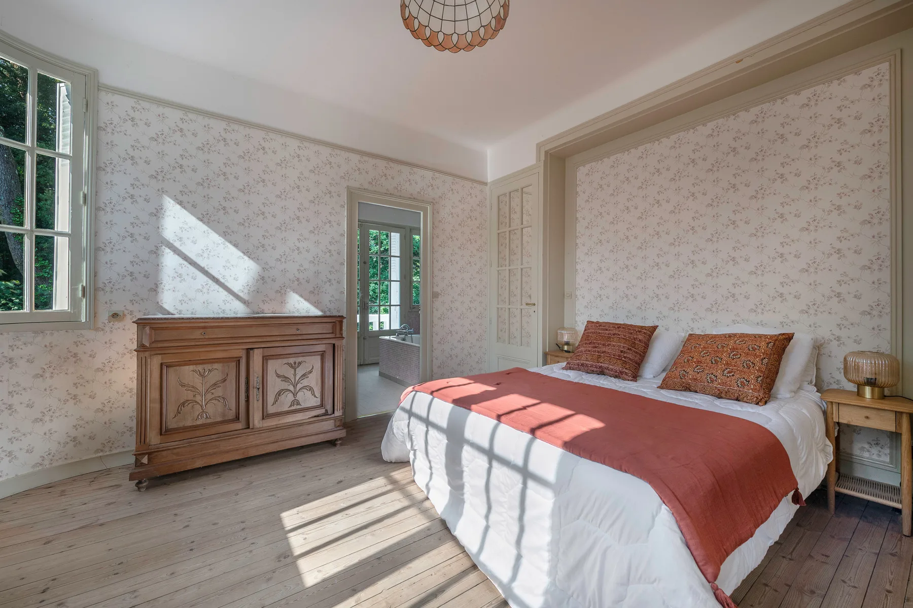Property gallery photo