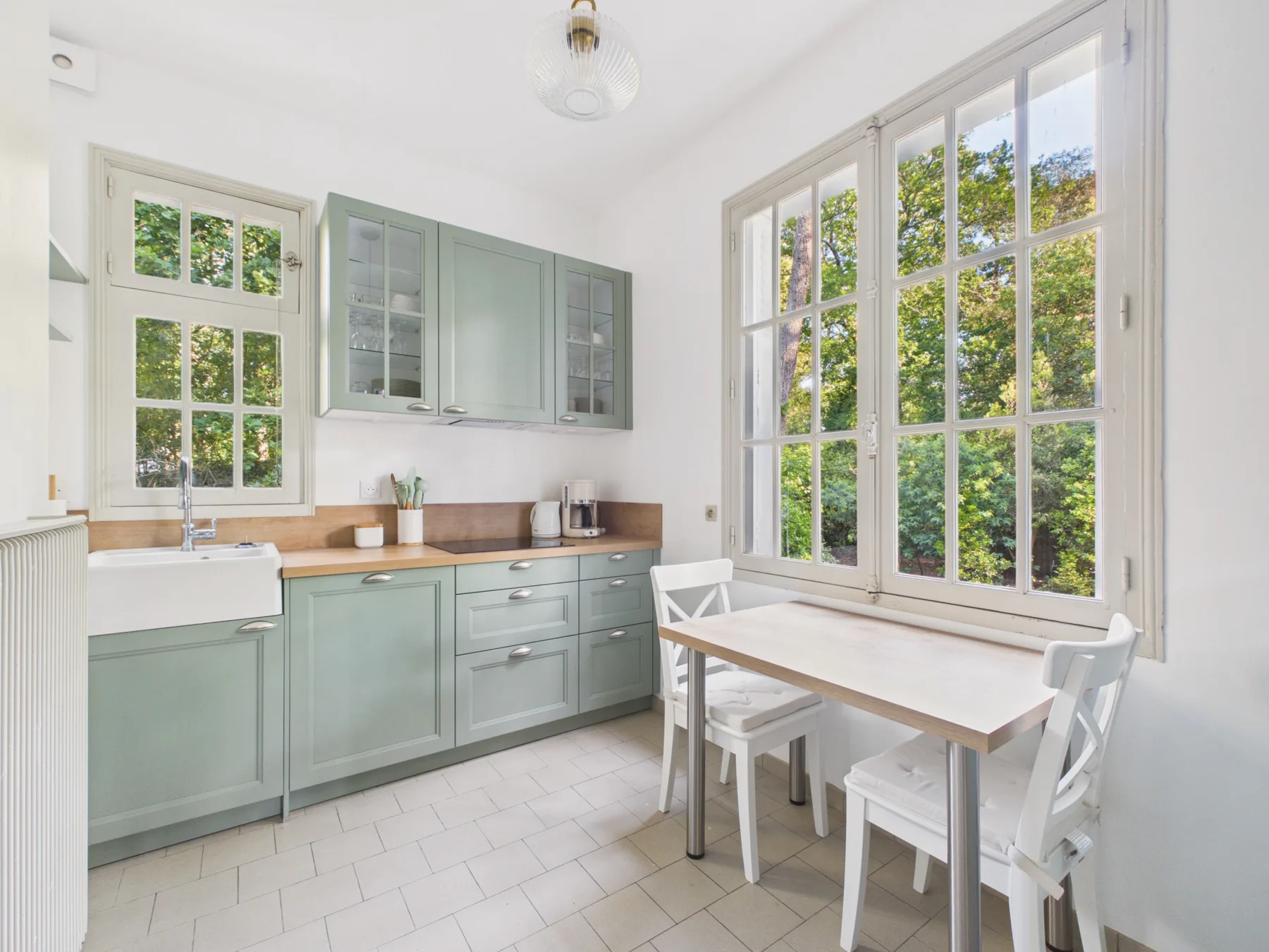 Property gallery photo