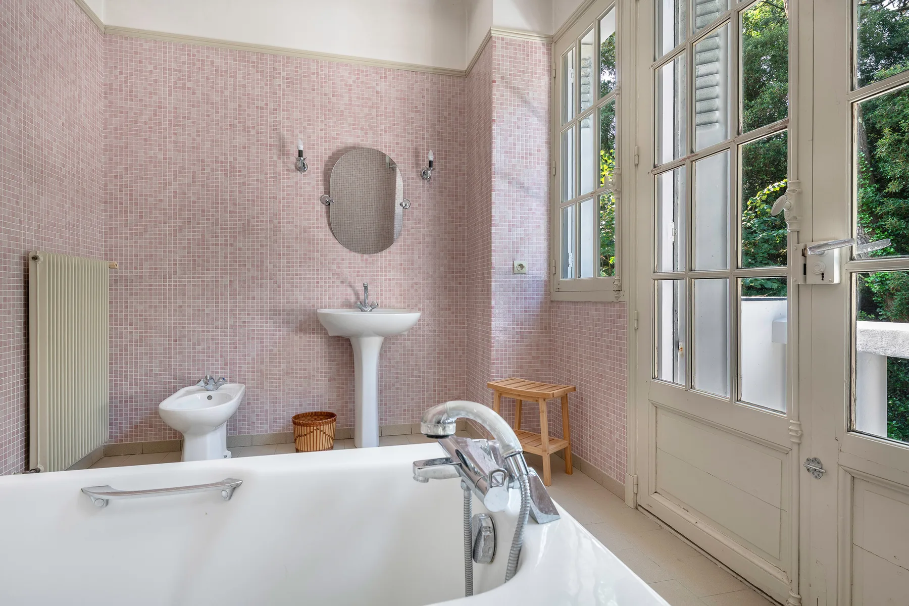 Property gallery photo