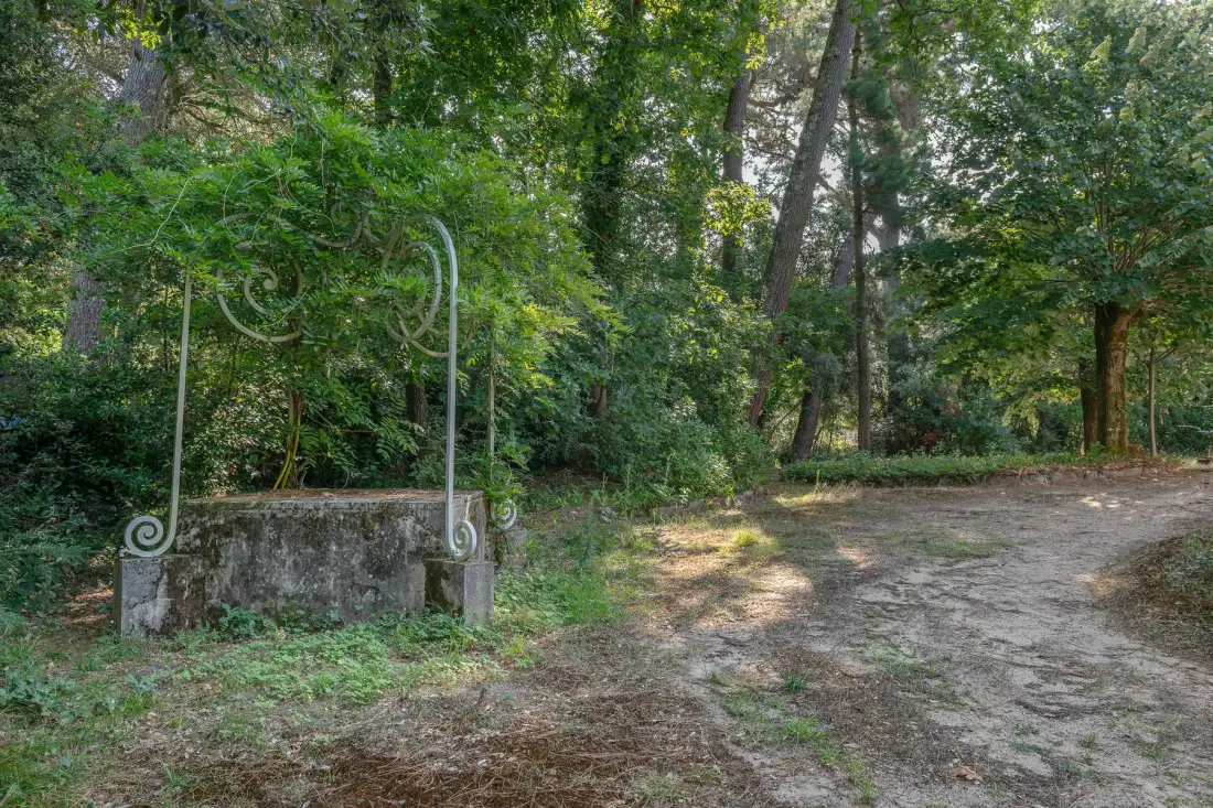 Property gallery photo