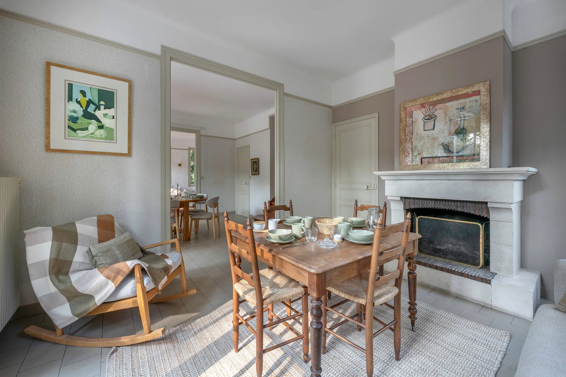 Property gallery photo