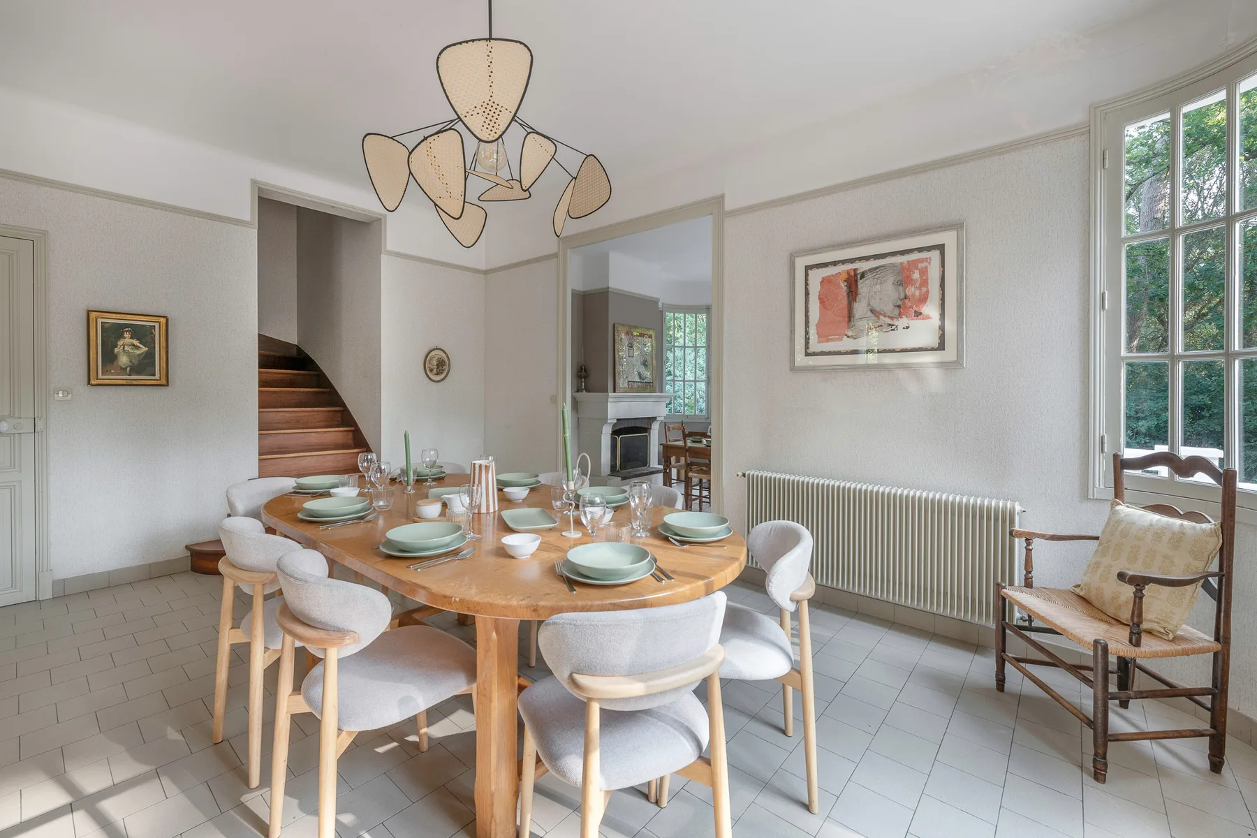 Property gallery photo