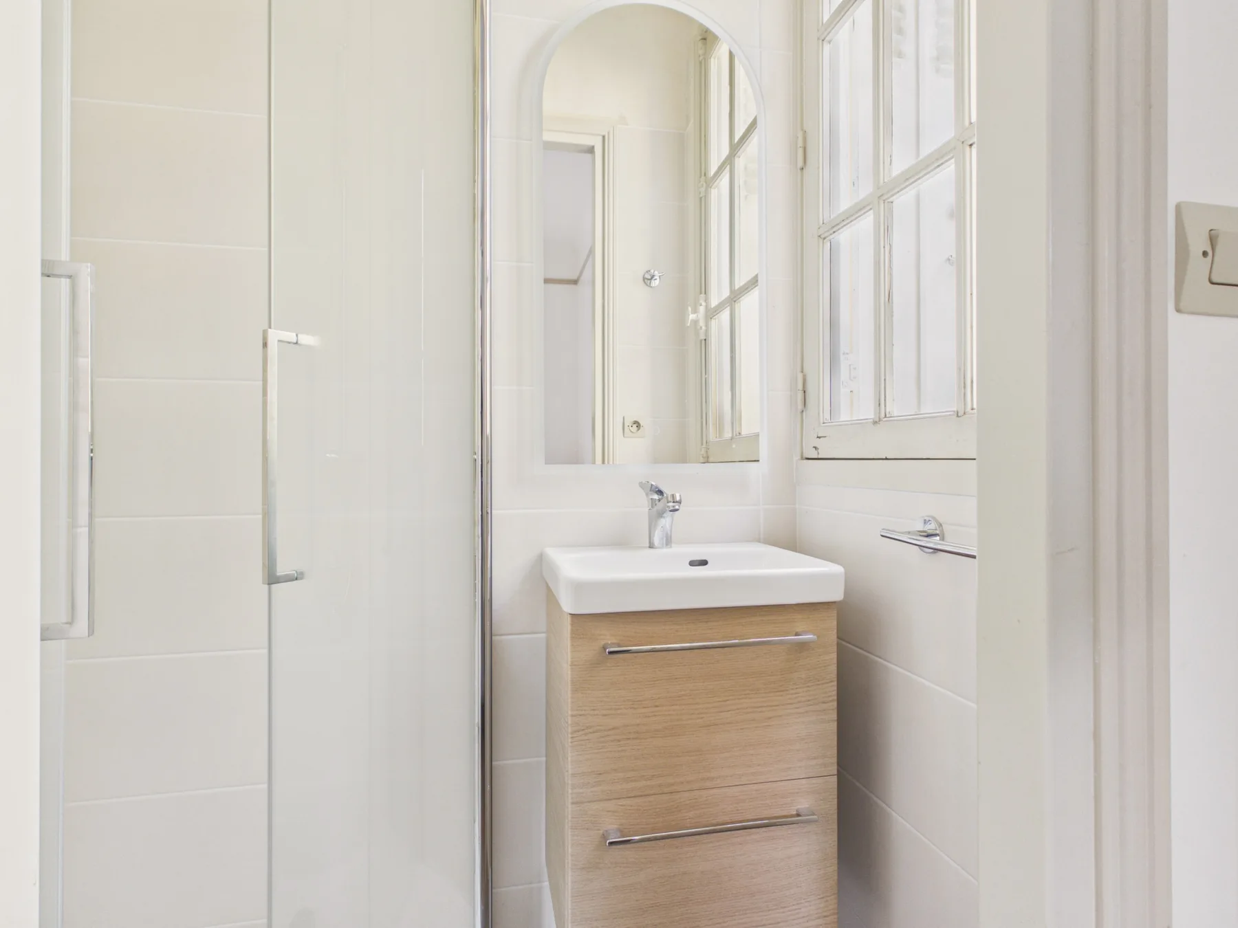 Property gallery photo