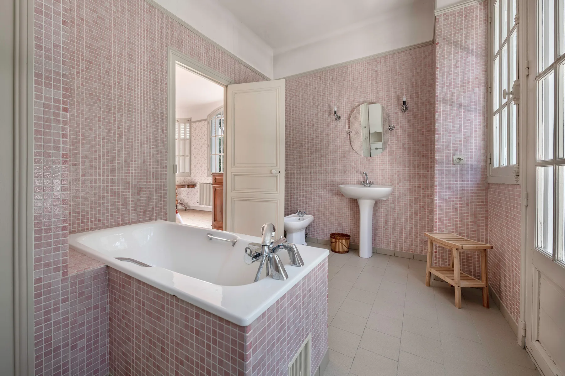 Property gallery photo