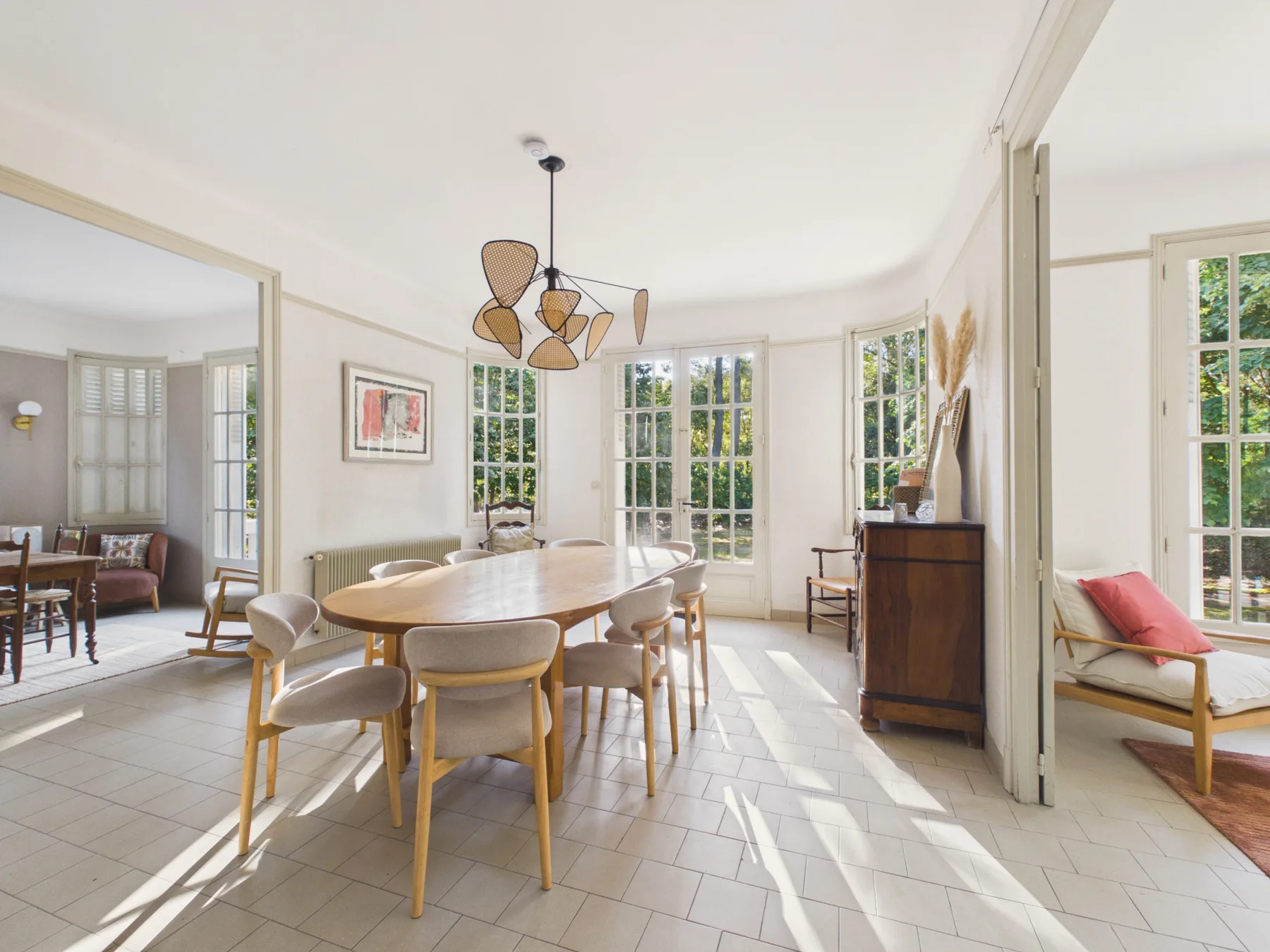 Property gallery photo