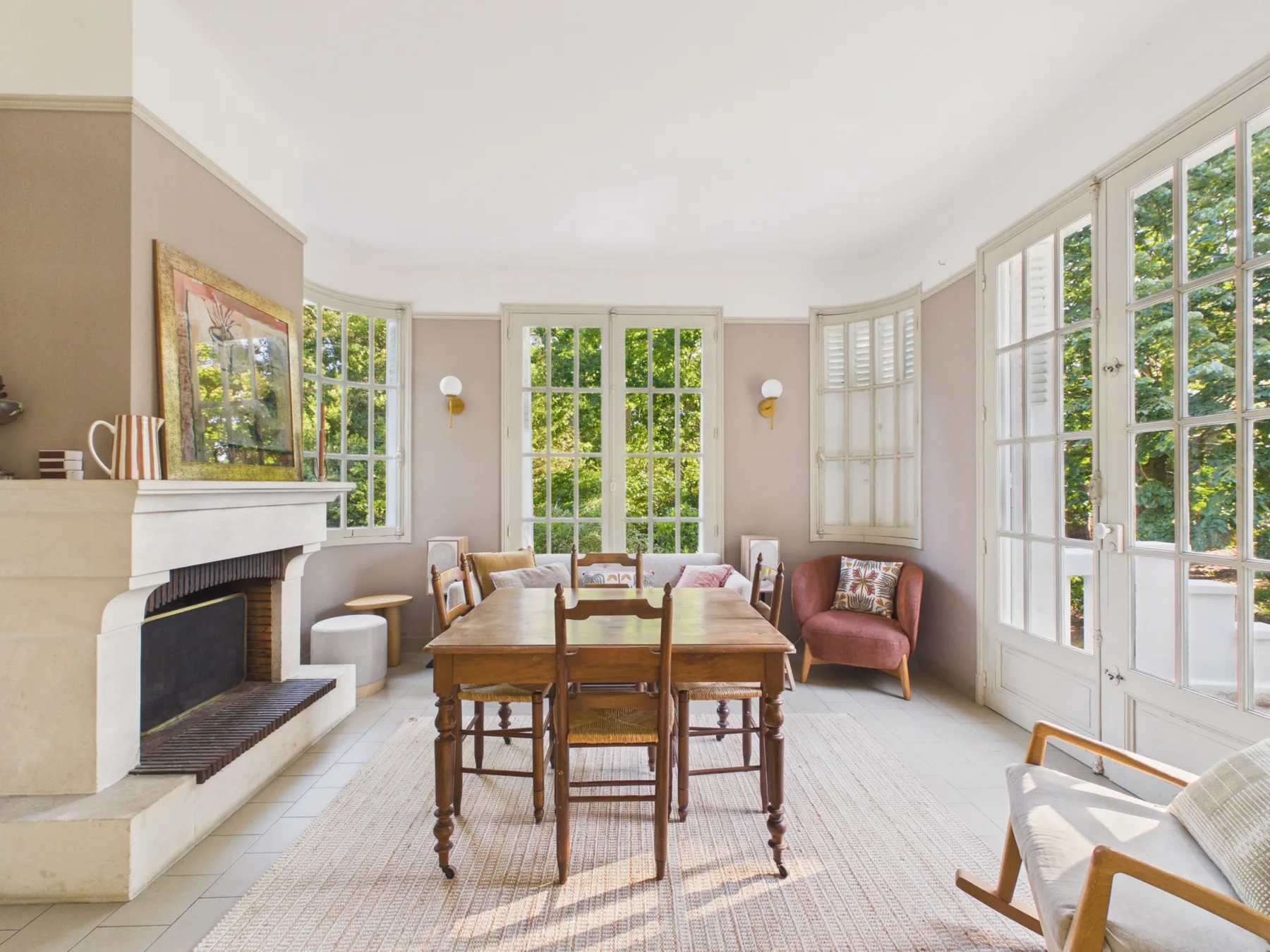 Property gallery photo