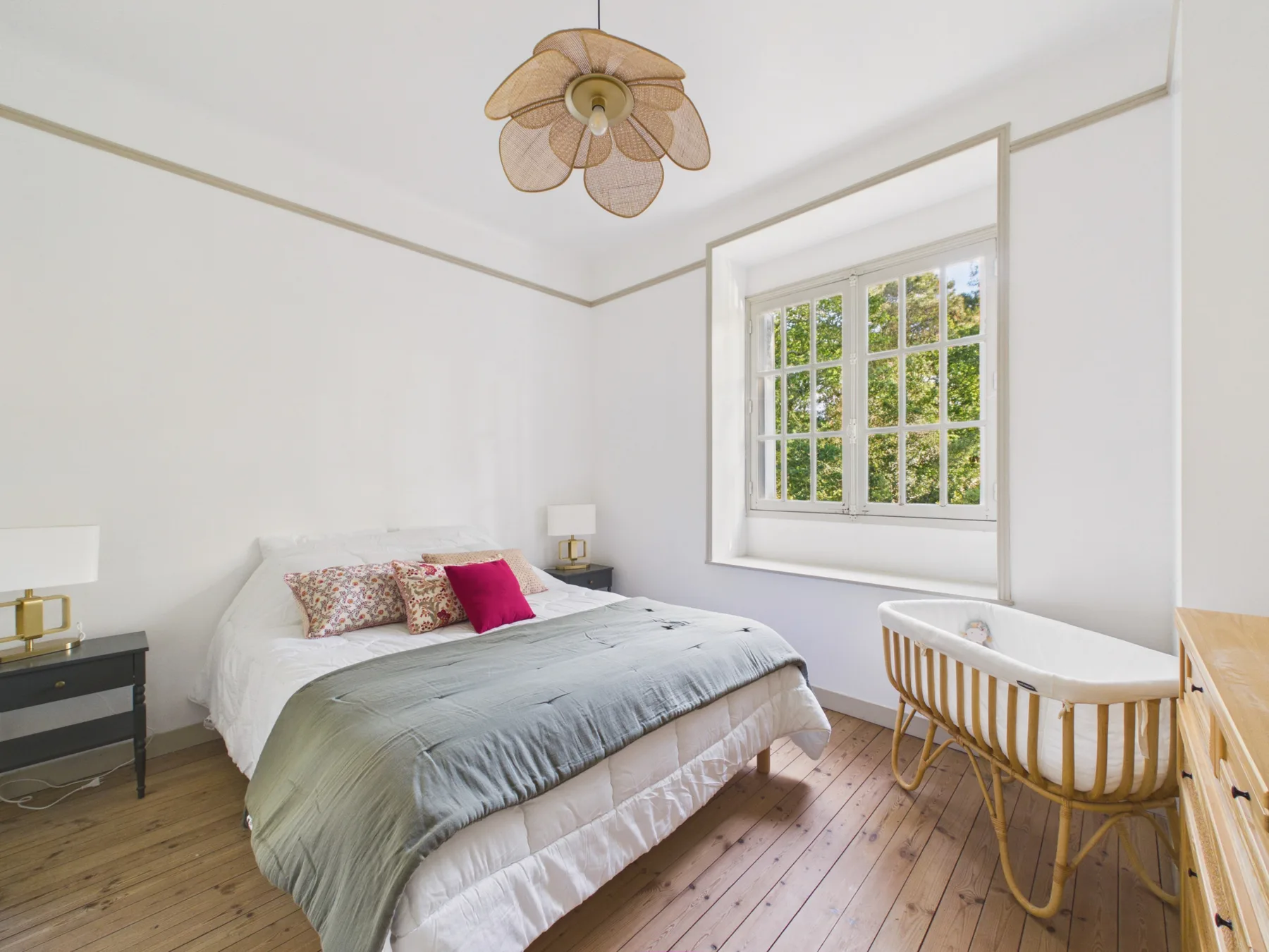 Property gallery photo