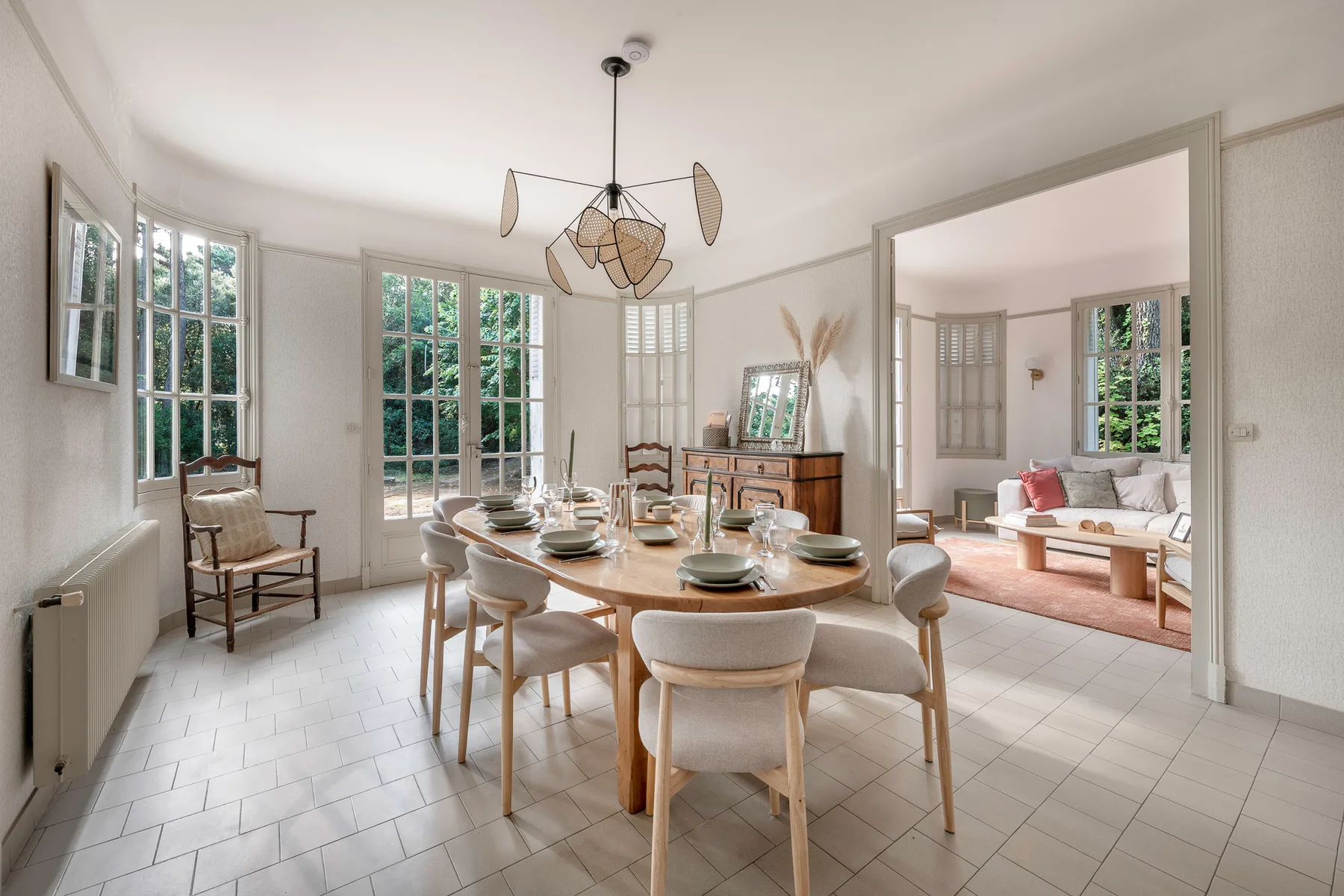 Property gallery photo