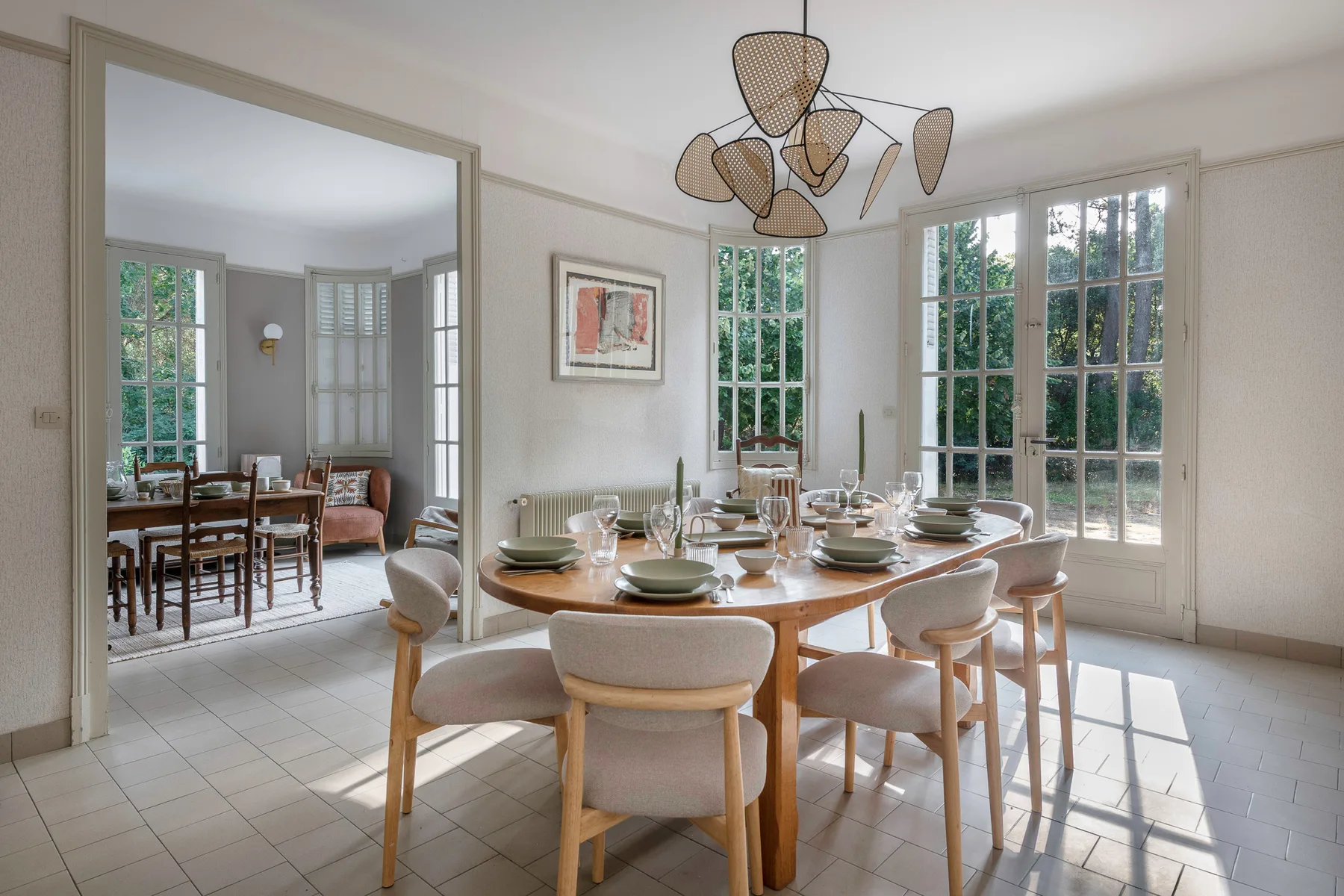 Property gallery photo
