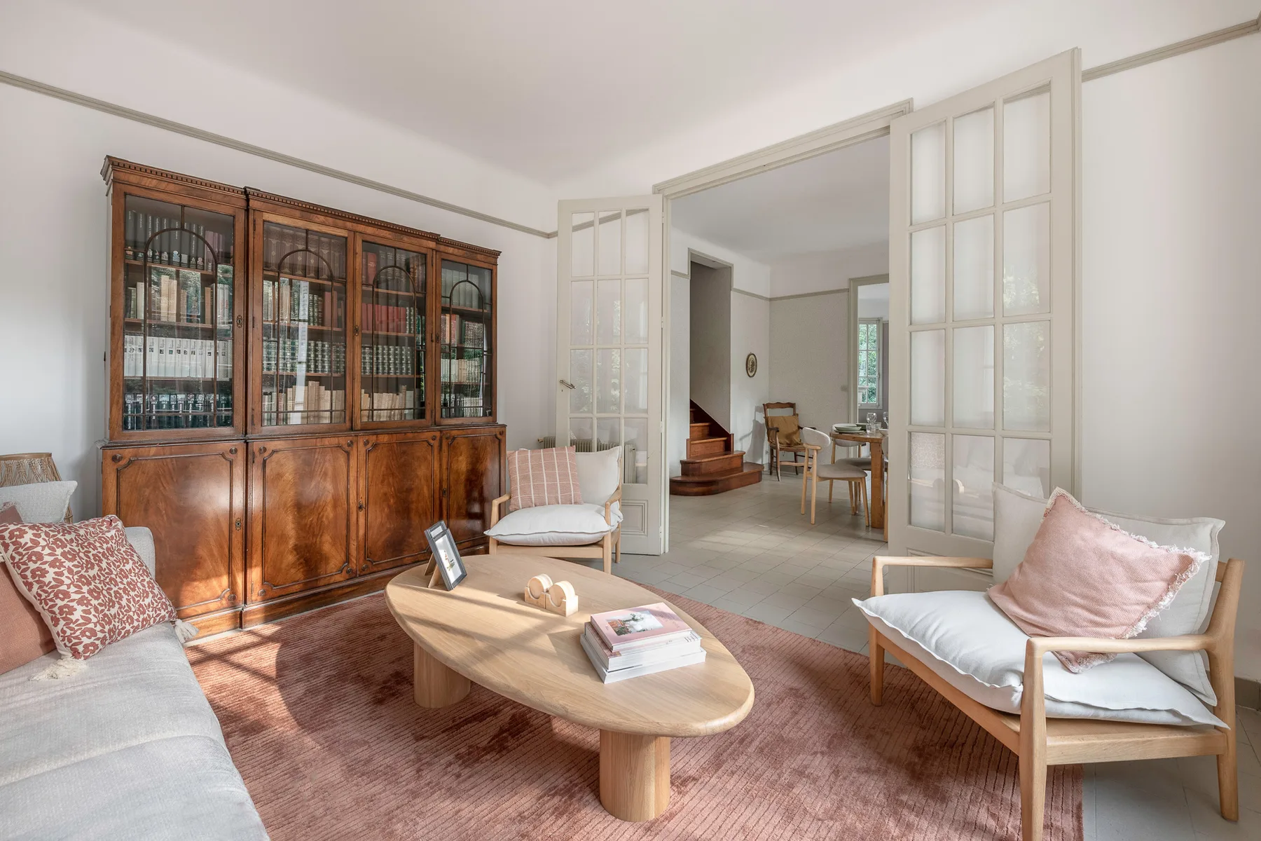 Property gallery photo