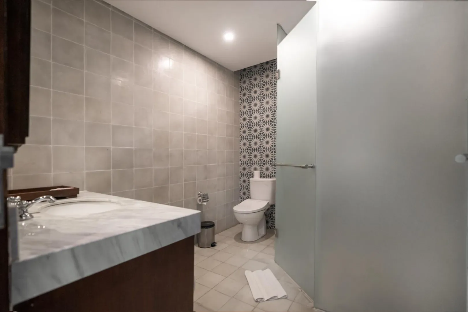 Habitación Premier