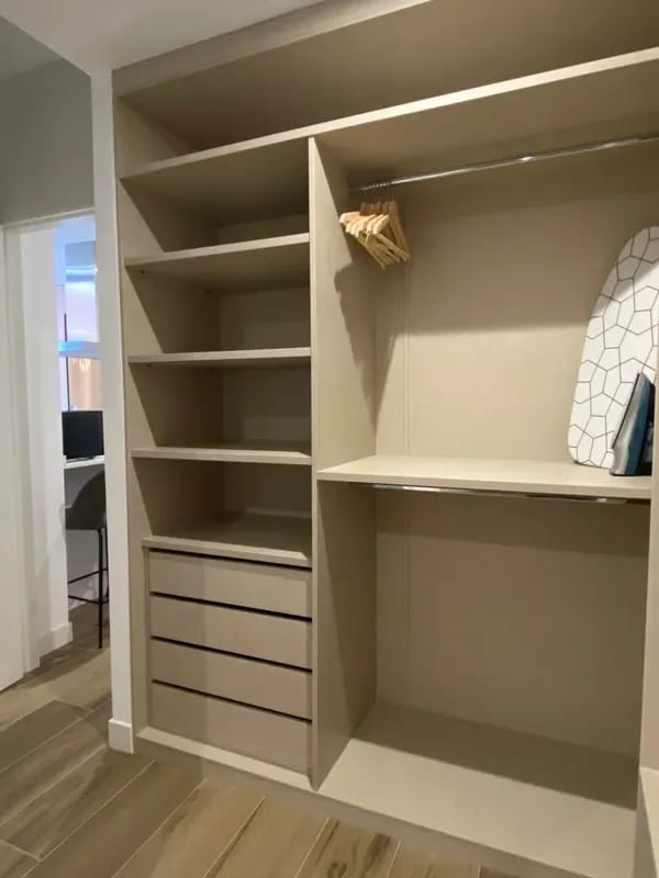 Amazing 2BR with Terrace in Chueca