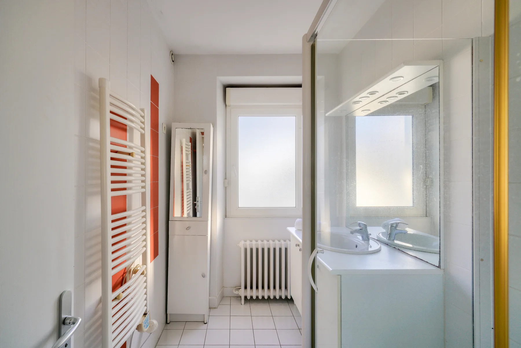 Gallery photo for Vue sur le port – Maison pour 10 avec jardin
