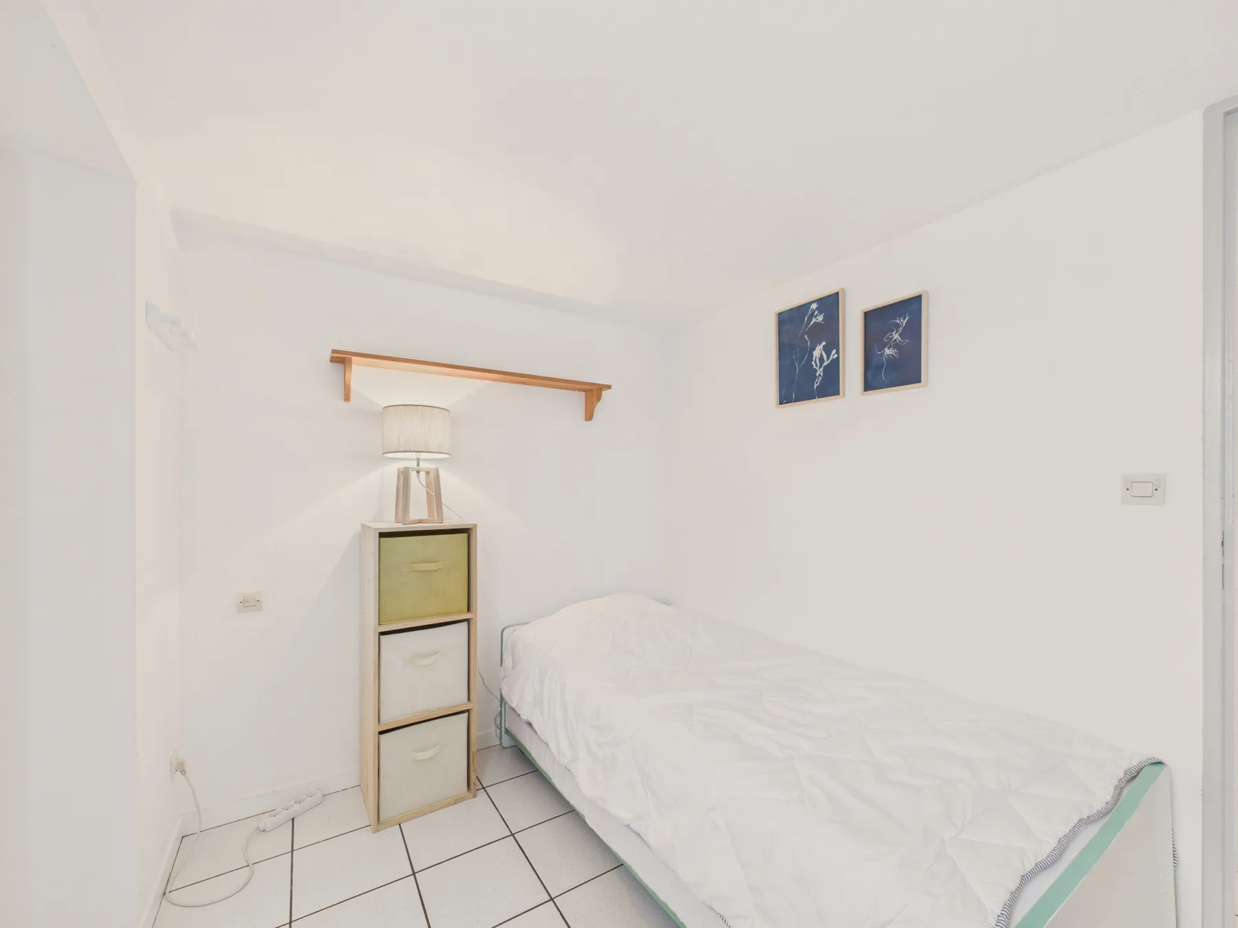 Casa de vacaciones en Saint-Vincent-sur-Jard