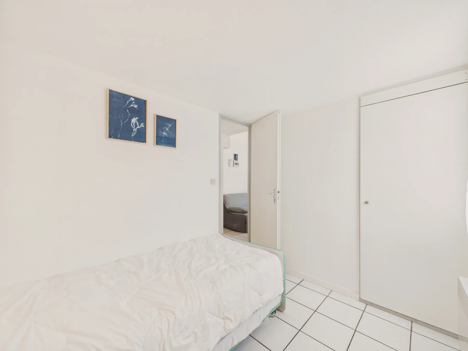 Casa de vacaciones en Saint-Vincent-sur-Jard