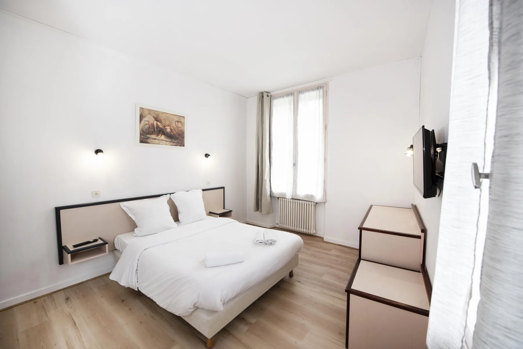 Room 15