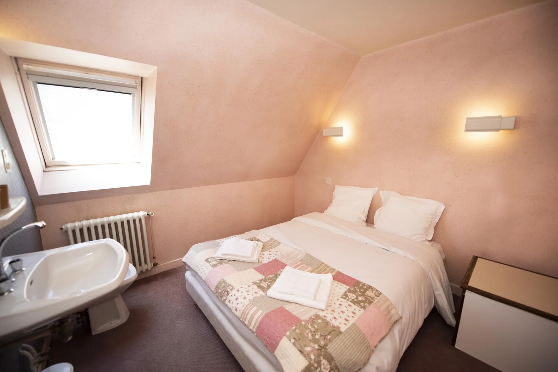 Room 26
